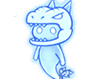 (765?) icon