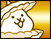 Clam Cat icon