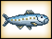 Sardine CC icon