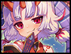 Taitenki CC icon