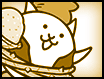 Ravenous Cherry icon