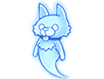 771-1 icon