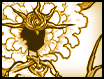 Master of Life Catnova icon