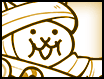 Mama Mummy Sumo icon