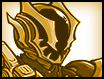 Steel Sergeant Axel icon