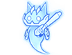 776-1 icon