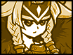 Winter Commander Kaihime icon