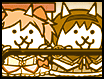 Magical Cat☆ Magica icon