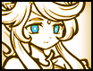 Salvation's Daughter Lunacia icon