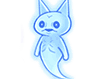 783-1 icon