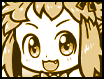 Superstar Koneko icon