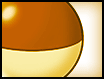 チョコサプネコF icon