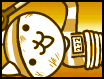 Prisoner Cat icon