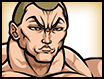 Jack Hammer CC icon