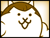 Kaioh Cat CC icon