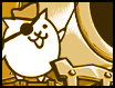 Grandiose Gunhauzer icon