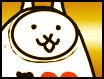 Jamiera Cat icon