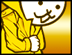 Gentleman Bros. icon