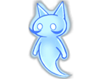 801-1 icon
