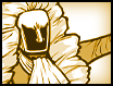 Master of Logic Mewton icon