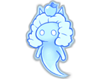 802-1 icon