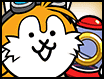 Tails Cat CC icon