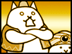 Nyalladin icon