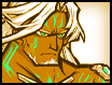 Edgemaster Staal icon