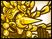 Zeta Skanda icon