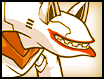 Mass Production EVA-Cat icon