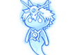817-1 icon