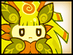 Moririn icon