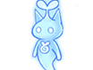819-1 icon