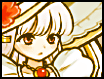 Seaside Pegasa v icon
