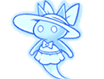 822_1 icon