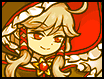 Flame Mage Sidmi icon