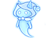 826-1 icon