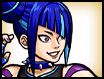 Juri CC icon