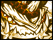 God-Emperor Sodom icon