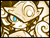 Lunos the Luminous icon