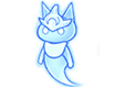 839-1 icon