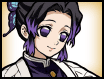 Shinobu Kocho CC icon