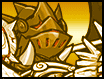 God-Emperor Vars icon