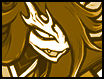 Wargod Kotaro icon