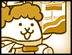 Bargain Cat icon