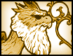 Master of Selection Clawvin icon