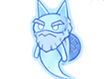 856_1 icon