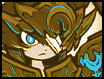 Lunos the Eclipsed icon