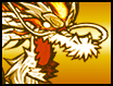 God-Emperor Kamukura icon