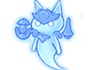 861_1 icon